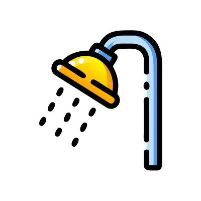 Imagen PNG para descargar